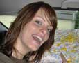 Christian und Miriam Schell